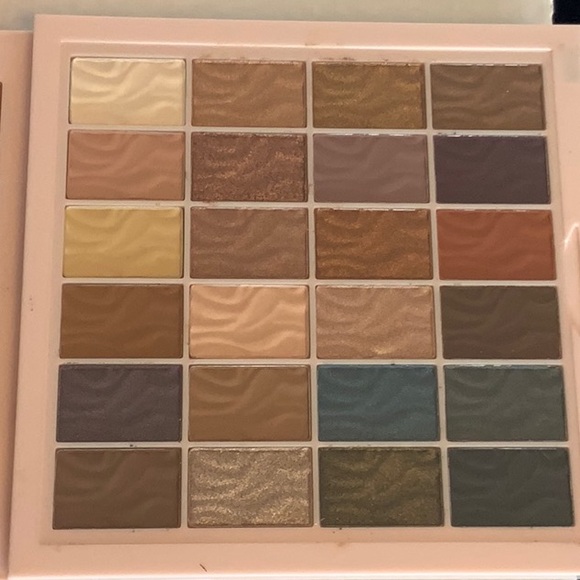 Physicians Formula Ultimate Murumuru Butter Collection. NWT - Picture 7 of 16